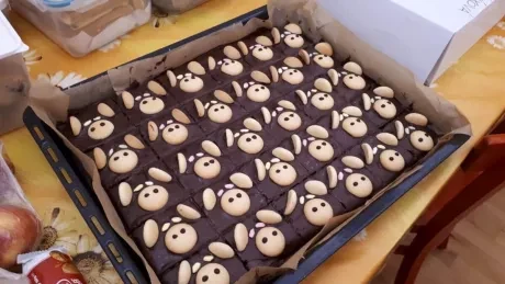 Noc s Andersenem 2023_3