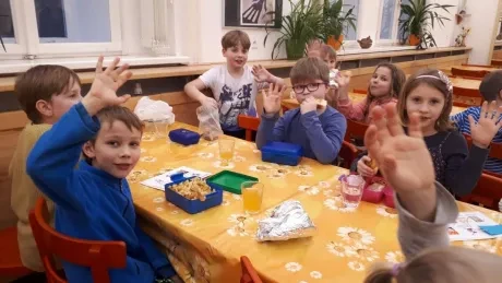 Noc s Andersenem 2023_4