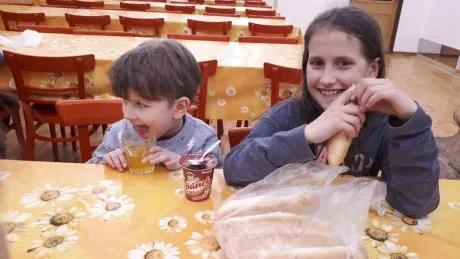 Noc s Andersenem 2023_4