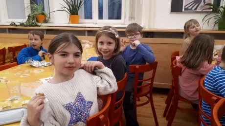 Noc s Andersenem 2023_4