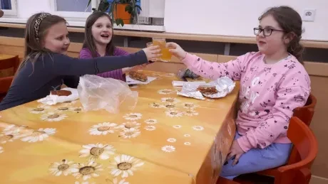 Noc s Andersenem 2023_4