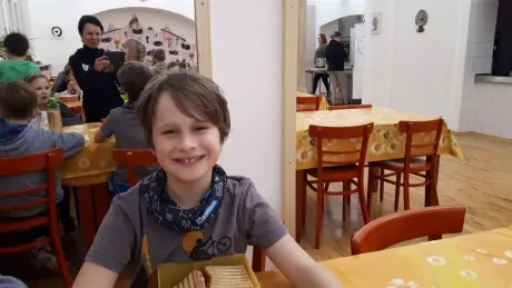 Noc s Andersenem 2023_4