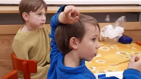 Noc s Andersenem 2023_4