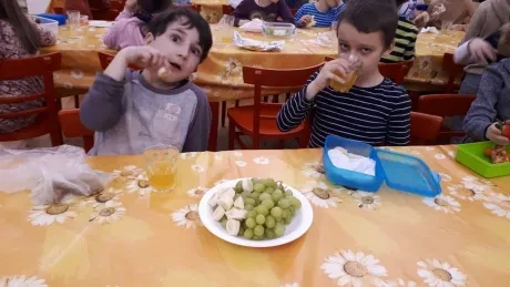 Noc s Andersenem 2023_4