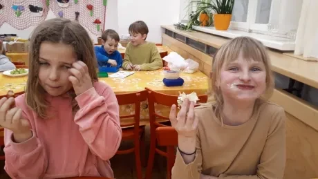 Noc s Andersenem 2023_4