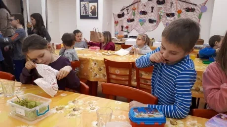 Noc s Andersenem 2023_4