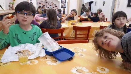 Noc s Andersenem 2023_4