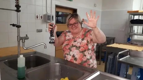 Noc s Andersenem 2023_4