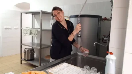 Noc s Andersenem 2023_4