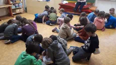 Noc s Andersenem 2023_4