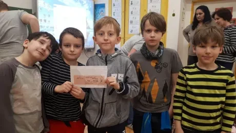 Noc s Andersenem 2023_4