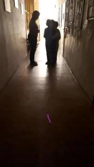 Noc s Andersenem 2023_4