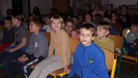 Noc s Andersenem 2023_4