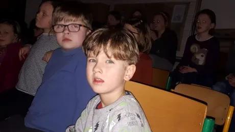 Noc s Andersenem 2023_4