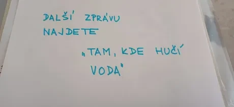 Den Země_1. A