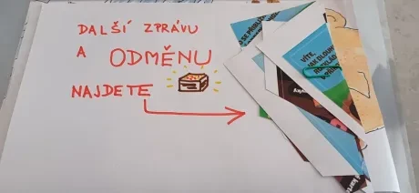Den Země_1. A
