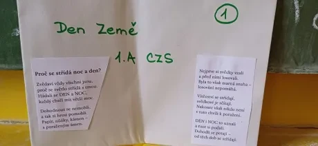 Den Země_1. A