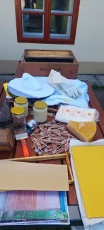 Projekt Včela_2. A_1