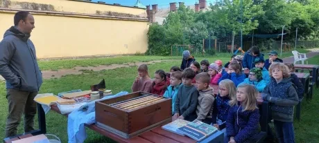 Projekt Včela_2. A_1