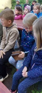 Projekt Včela_2. A_1