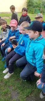 Projekt Včela_2. A_1