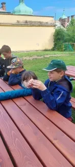 Projekt Včela_2. A_1