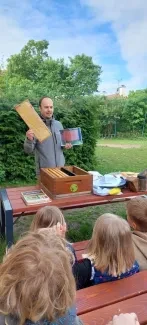 Projekt Včela_2. A_1