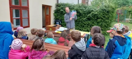 Projekt Včela_2. A_1