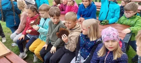 Projekt Včela_2. A_1