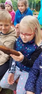 Projekt Včela_2. A_1