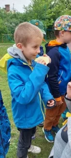 Projekt Včela_2. A_1