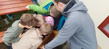 Projekt Včela_2. A_1