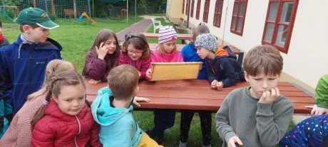 Projekt Včela_2. A_1