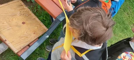 Projekt Včela_2. A_1