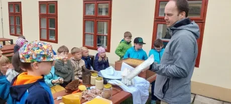 Projekt Včela_2. A_1