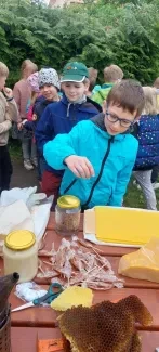 Projekt Včela_2. A_1