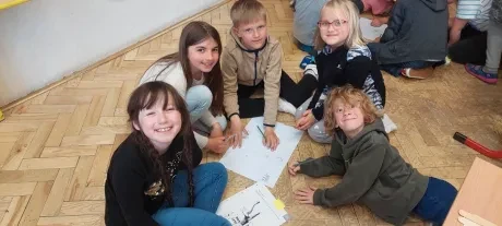 Projekt Včela_2. A_2