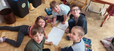 Projekt Včela_2. A_2