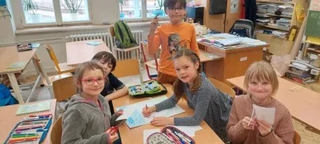 Projekt Včela_2. A_2