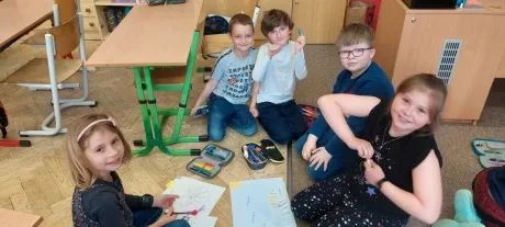 Projekt Včela_2. A_2