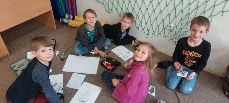 Projekt Včela_2. A_2