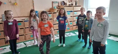 Byliny nejen v kuchyni_1. A_1. část