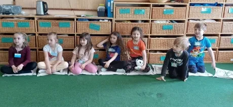 Byliny nejen v kuchyni_1. A_1. část