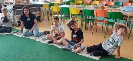 Byliny nejen v kuchyni_1. A_1. část