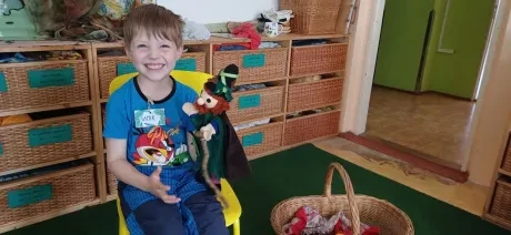 Byliny nejen v kuchyni_1. A_1. část