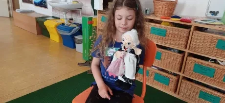 Byliny nejen v kuchyni_1. A_1. část