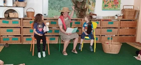 Byliny nejen v kuchyni_1. A_1. část