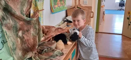 Byliny nejen v kuchyni_1. A_1. část