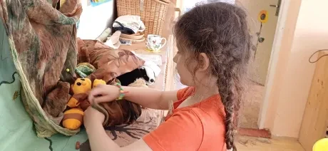 Byliny nejen v kuchyni_1. A_1. část