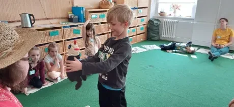 Byliny nejen v kuchyni_1. A_1. část